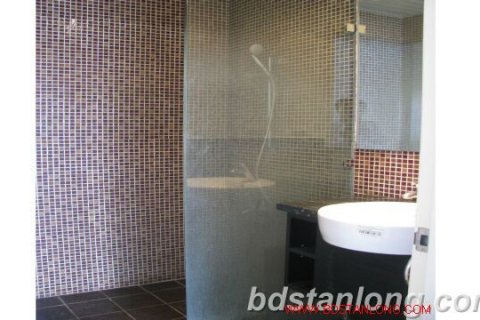 2 bedrooms Apartment in Tay Ho, Ha Noi, No. 7598 6