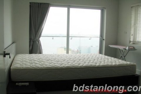 2 bedrooms Apartment in Tay Ho, Ha Noi, No. 7598 7