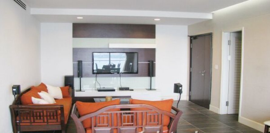 2 bedrooms Apartment in Tay Ho, Ha Noi, No. 7598
