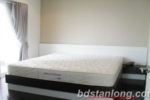 2 bedrooms Apartment in Tay Ho, Ha Noi, No. 7598 5