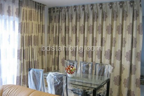 1 bedroom Apartment in Tay Ho, Ha Noi, No. 7600 4
