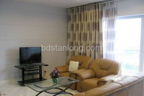 1 bedroom Apartment in Tay Ho, Ha Noi, No. 7600 2