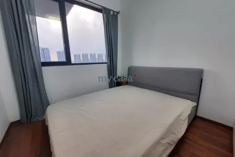 2 bedrooms Apartment in Thu Duc, Ho Chi Minh, No. 11918 5