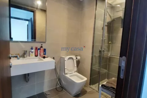 2 bedrooms Apartment in Thu Duc, Ho Chi Minh, No. 11918 3