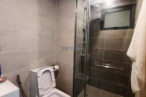 2 bedrooms Apartment in Thu Duc, Ho Chi Minh, No. 11918 2