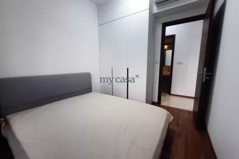 2 bedrooms Apartment in Thu Duc, Ho Chi Minh, No. 11918 6