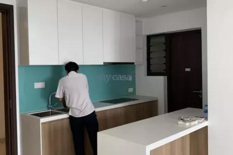 2 bedrooms Apartment in Thu Duc, Ho Chi Minh,  No. 11919