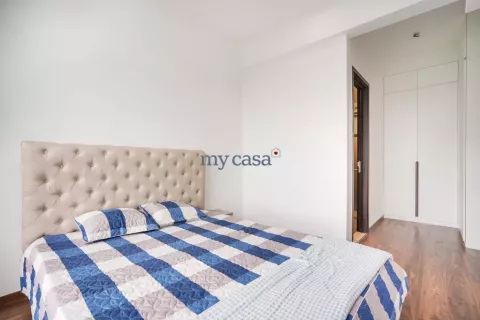 2 bedrooms Apartment in Thu Duc, Ho Chi Minh, No. 11917 7