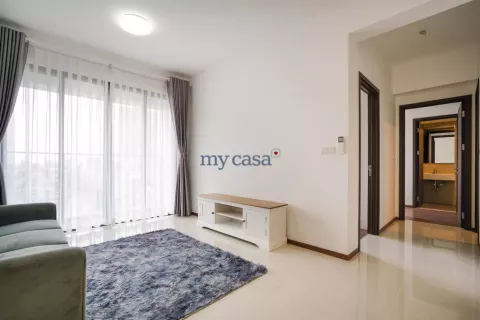 2 bedrooms Apartment in Thu Duc, Ho Chi Minh, No. 11917 10