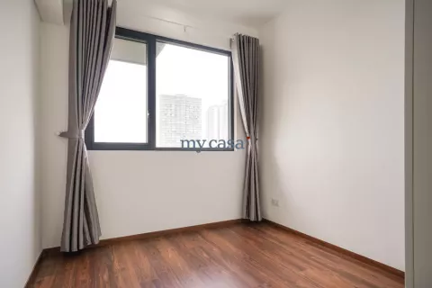 2 bedrooms Apartment in Thu Duc, Ho Chi Minh, No. 11917 6