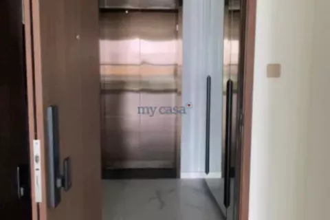 4 bedrooms Apartment in Thu Duc, Ho Chi Minh, No. 11782 3