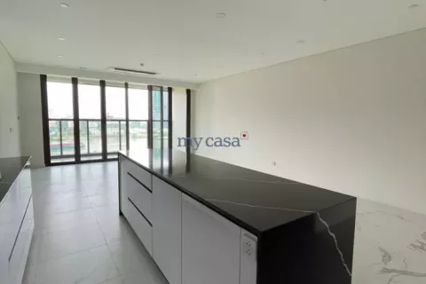 4 bedrooms Apartment in Thu Duc, Ho Chi Minh, No. 11782 7