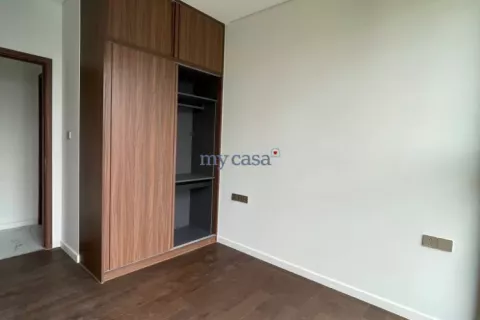 4 bedrooms Apartment in Thu Duc, Ho Chi Minh, No. 11782 2