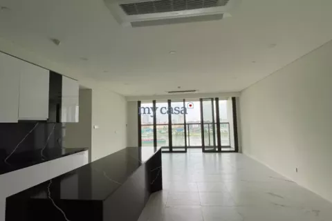 4 bedrooms Apartment in Thu Duc, Ho Chi Minh, No. 11782 8
