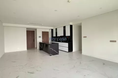 4 bedrooms Apartment in Thu Duc, Ho Chi Minh, No. 11782 6