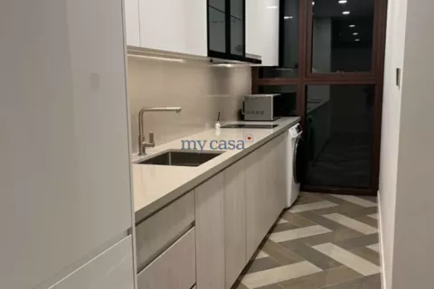 1 bedroom Apartment in Thu Duc, Ho Chi Minh, No. 11920 4