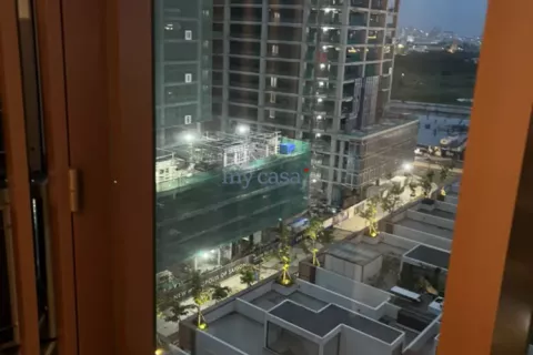 1 bedroom Apartment in Thu Duc, Ho Chi Minh, No. 11920 8