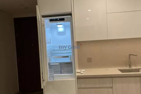 1 bedroom Apartment in Thu Duc, Ho Chi Minh, No. 11920 6