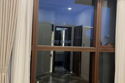1 bedroom Apartment in Thu Duc, Ho Chi Minh, No. 11920 3