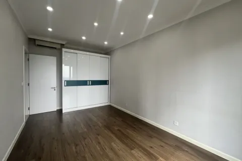 4 bedrooms Apartment in Ho Chi Minh,  No. 27527 11
