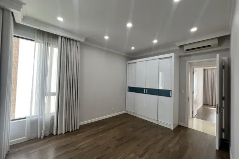 4 bedrooms Apartment in Ho Chi Minh,  No. 27527 10