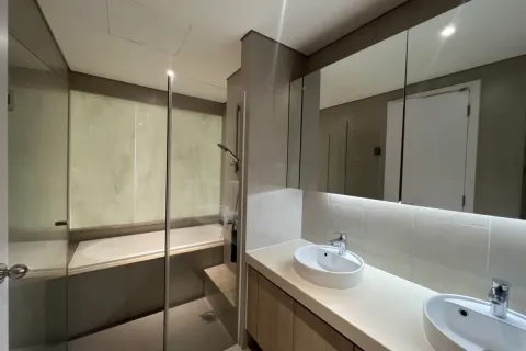 4 bedrooms Apartment in Ho Chi Minh,  No. 27527 4
