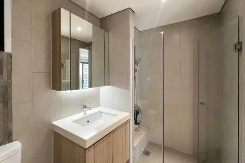 4 bedrooms Apartment in Ho Chi Minh,  No. 27527 9