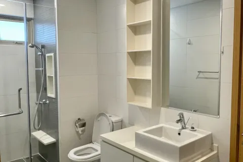 5 bedrooms Duplex in Thu Duc, Ho Chi Minh, No. 27526 12