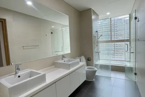 5 bedrooms Duplex in Thu Duc, Ho Chi Minh, No. 27526 14