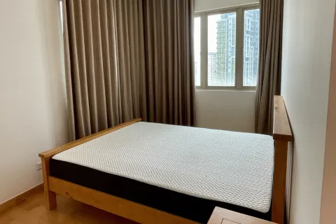 5 bedrooms Duplex in Thu Duc, Ho Chi Minh, No. 27526 7