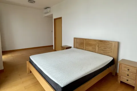 5 bedrooms Duplex in Thu Duc, Ho Chi Minh, No. 27526 10