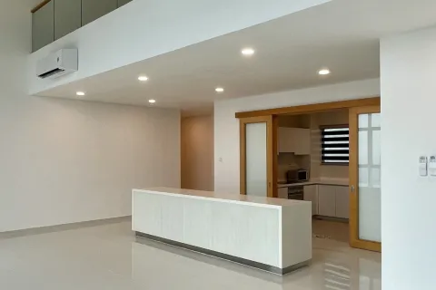 5 bedrooms Duplex in Thu Duc, Ho Chi Minh,  No. 27526