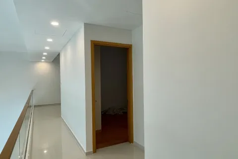 5 bedrooms Duplex in Thu Duc, Ho Chi Minh, No. 27526 6