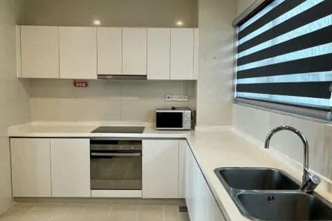 5 bedrooms Duplex in Thu Duc, Ho Chi Minh, No. 27526 8