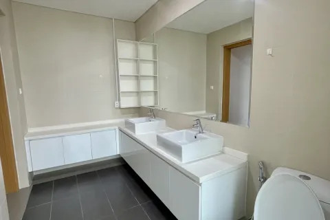 5 bedrooms Duplex in Thu Duc, Ho Chi Minh, No. 27526 11