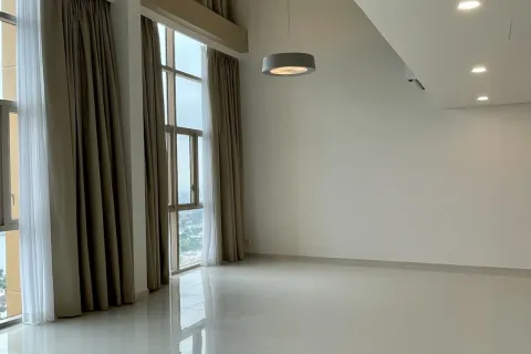 5 bedrooms Duplex in Thu Duc, Ho Chi Minh, No. 27526 9