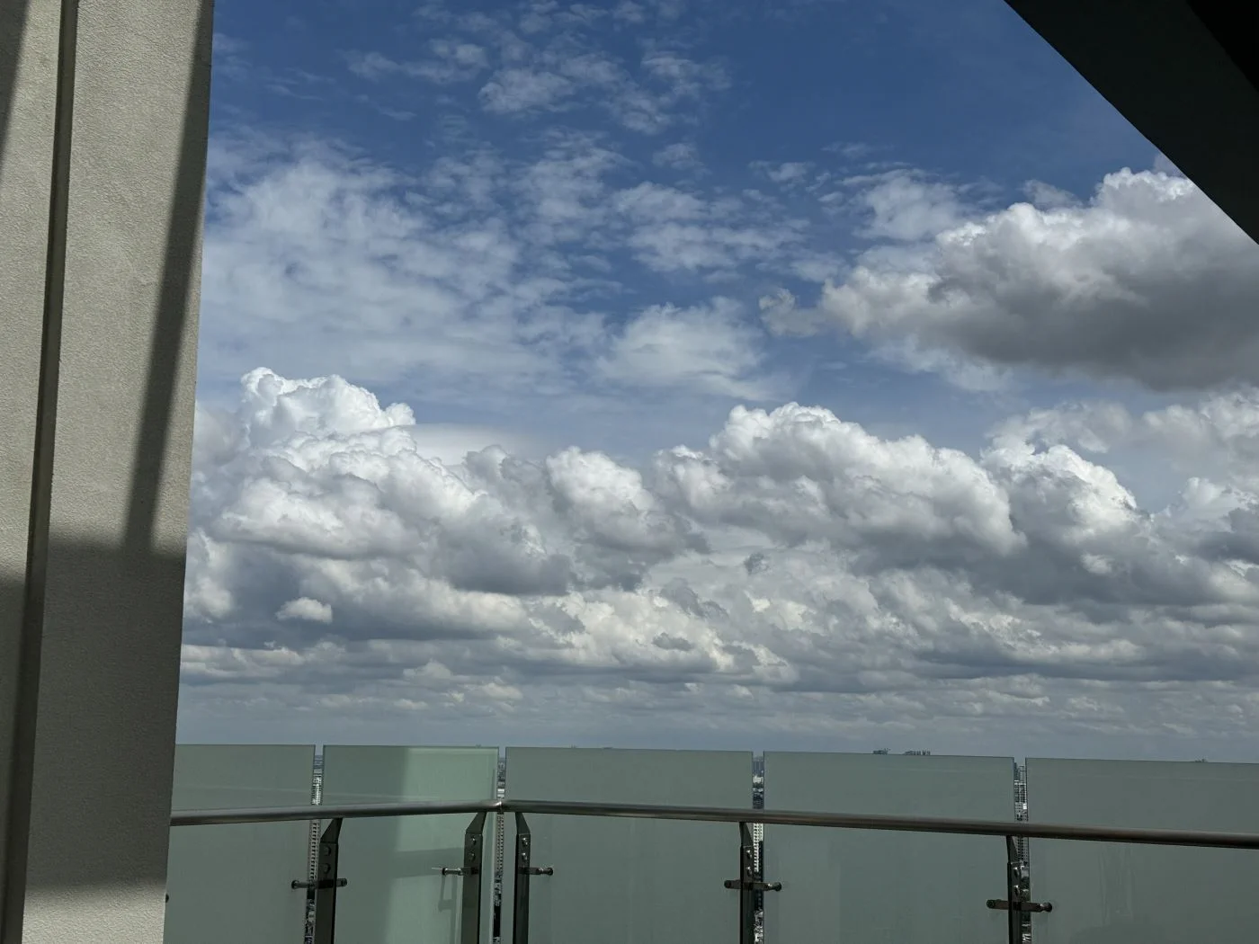 3 bedrooms Penthouse in Thu Duc, Ho Chi Minh, Vietnam No. 27530
