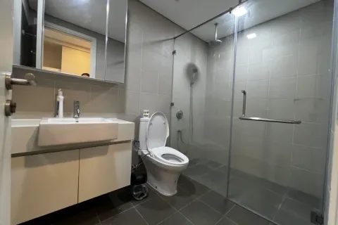 2 bedrooms Apartment in Binh Thanh, Ho Chi Minh, No. 27531 8