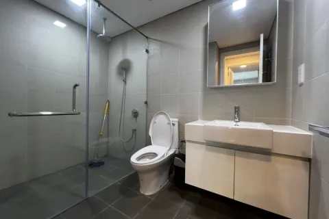 2 bedrooms Apartment in Binh Thanh, Ho Chi Minh, No. 27531 6