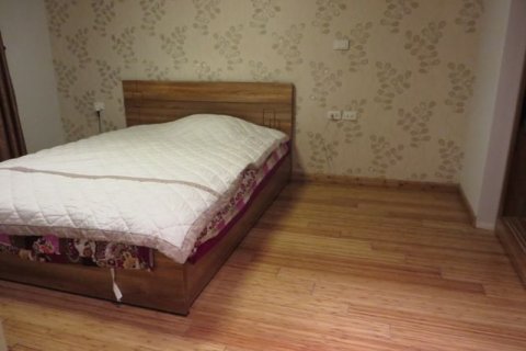 Квартира с 4 спальнями в Тэйхо, Ханой ,  № 5977 6
