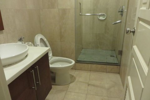 Квартира с 4 спальнями в Тэйхо, Ханой ,  № 5977 11