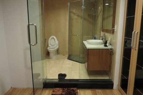 Квартира с 4 спальнями в Тэйхо, Ханой ,  № 5977 10