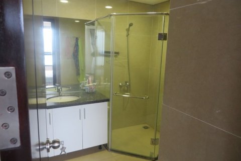 3 bedrooms Apartment in Hai Ba Trung, Ha Noi, No. 5978 11