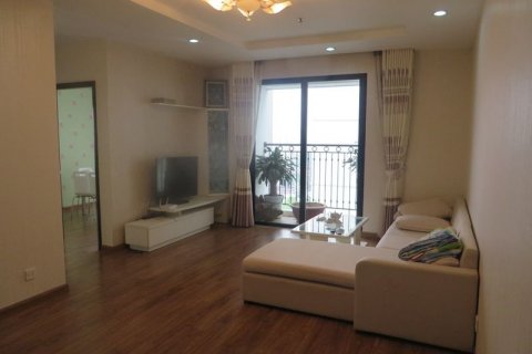 3 bedrooms Apartment in Hai Ba Trung, Ha Noi, No. 5978 2