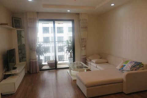3 bedrooms Apartment in Hai Ba Trung, Ha Noi, No. 5978 6