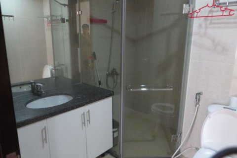 3 bedrooms Apartment in Hai Ba Trung, Ha Noi, No. 5978 12