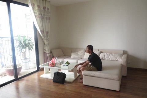 3 bedrooms Apartment in Hai Ba Trung, Ha Noi, No. 5978 3