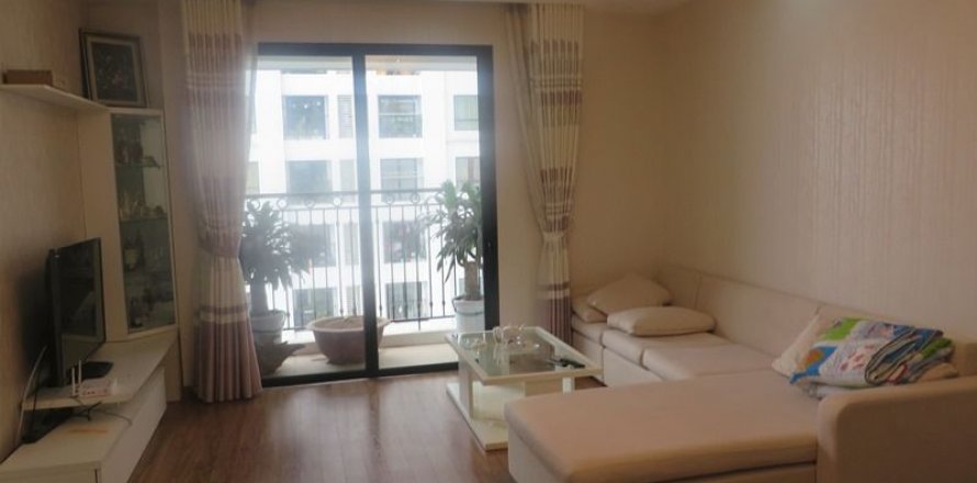 3 bedrooms Apartment in Hai Ba Trung, Ha Noi, No. 5978