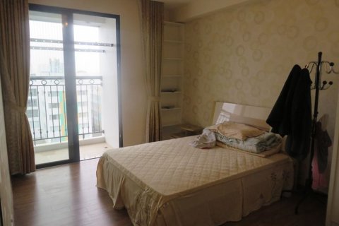 3 bedrooms Apartment in Hai Ba Trung, Ha Noi, No. 5978 9