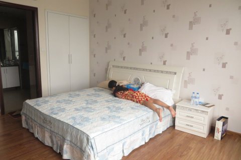 3 bedrooms Apartment in Hai Ba Trung, Ha Noi, No. 5978 4